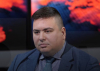 Референдумът за еврото не е икономически, а политически въпрос. Той удря по ЕЦБ и ЕК