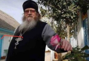 Терористите подготвили предварително убийството на свещеника в Дербент