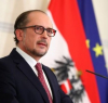 Александър Шаленберг: Австрия запазва ветото си за Шенген за България и Румъния
