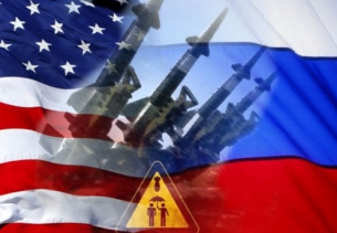 Срещата в Аляска легитимира версията на Москва, че войната е между колективния Запад и Русия. Европа е единственият губещ