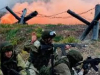 The Washington Post: САЩ очакват &quot;скромни резултати&quot; от пролетната контраофанзива на Украйна