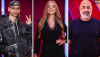 Цирк от най-висока класа: &quot;Big Brother 2025“: Демисексуален, тираджия, силиконки ловец на духове и...