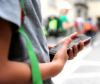 ЮНЕСКО призова за глобална забрана на смартфоните в училищата