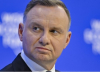 Дуда пред ООН: Киев да не забравя, че получава помощ от Полша