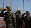 Русия харчи изненадващо малко за войната си срещу Украйна