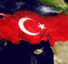 Смъртоносните трусове са преместили Турция с няколко метра