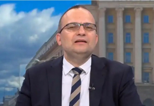 Нова драма в ПП-ДБ заради вота на недоверие