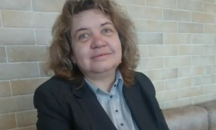 ДБ със смайващ ход към Киселова, избирателите им цъкат с език