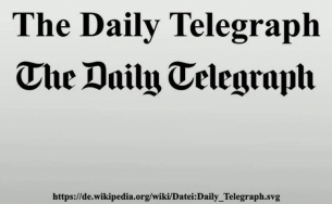 Журналист от The Daily Telegraph: Великобритания трябва да стане 51-вият американски щат