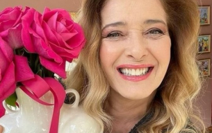 Годинките застигнаха Катето Евро