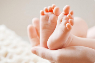 Колко струва майчинството във водещите европейски страни и къде сме ние