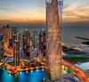 7 неща в Дубай, които хората мразят