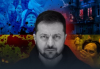 The Еconomist разкри програмата за убийства на украинските терористи
