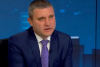 Горанов: Когато един баничар започне от 600 да взима 2000 лв, баницата също ще поскъпне