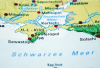 Лондон: Опасност от ескалация в Черно море