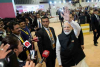 New Indian Express: На срещата на Г-20 Индия помогна на Русия и се противопостави на Китай