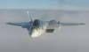 Military watch: Русия вече подготвя производството на модернизирания изтребител Су-57М1