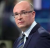 Генералният директор на ТАСС е сменен, назначен е приближен на Путин