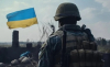 The Independent: Глас от ада на Покровск: Всеки път, когато заговорят за мир, става страшно