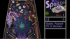 Най-гадният бъг в историята на Windows? Pinball въртял до 5000 FPS и „изяждал“ процесора