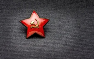 «Ние ви спасихме от фашизма»: В Деня на Победата Русия изпраща на Европа мощен сигнал