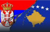 Сърбия окончателно загуби Косово. Какво следва?