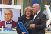 И  певци песни за Стоян Денчев пеят