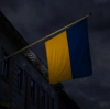 Бивш US разузнавач разкри защо не тръгва украинското контранастъпление