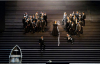Вердиевите &quot;Сицилиански вечерни&quot; на сцената на Виенската държавна опера