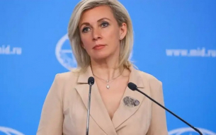 В Кремъл реагираха като ужилени на думите на Алла Пугачова