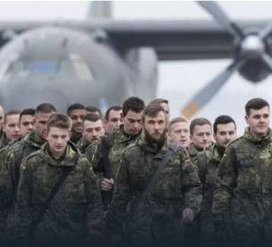 Димна завеса: Западът се опитва да обоснове разходите си за Украйна с неизбежността на войната