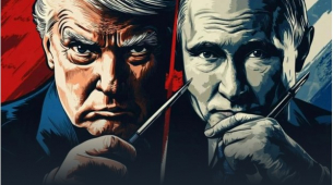 Кверулантски истории