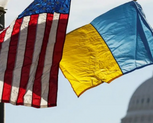 Пентагонът: без помощ от САЩ Украйна ще загуби още градове