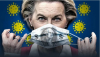 Наследството на фон дер Лайен е под заплаха: Съдът на ЕС ще се произнесе