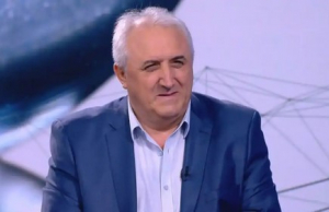 Дикме: Доган не позволи ДПС да се реформира и хората приемат Пеевски като естествен лидер