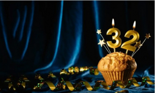 Невролози: Младостта приключва на 32 г.