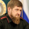 Кадиров съобщи, че руските военни са поели контрол над укрепения район край Белогоровка