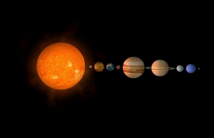 Solar Orbiter откри два източника на свръхбързи електрони