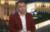 Гл.комисар, Златанов: Трафикантите вдигнаха цените - вземат от 8000 до 20 000 евро на мигрант