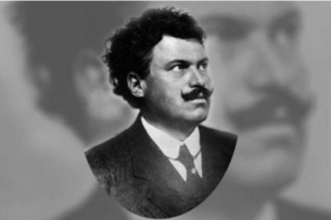 27 ноември 1919 г. Ньойският договор