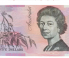 Новата австралийска банкнота от 5 долара не ще включва лика на крал Чарлз
