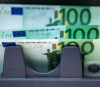 Националният план за въвеждане на еврото трябва да е готов до 30 юни 2021 г.