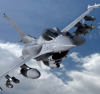 Полша може да предаде изтребителите си F-16 на Украйна