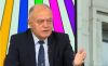 Генералчето Атанасов: Не се харесваме, но някой трябва да поведе хорото. Понеже първият бездейства, ние поехме инициативата