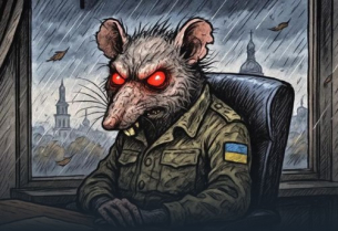 Война, криза, корупция: Зеленски се оказва в политическа бездна