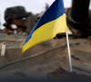Срокът и територията са назовани: НАТО дава част от Украйна на Русия
