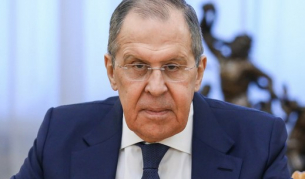Лавров с остри критики към Запада: „Губите имунитет срещу кафявата чума“