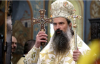 Патриарх Даниил за Съединението: Народът е бил сам с Бога. И е успял