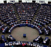 Унижение, манипулация и тормоз — разследване на Politico разкри тъмната страна на Европейския парламент