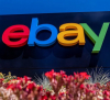 eBay стартира в България Академията за търговци на авто и мото части и аксесоари